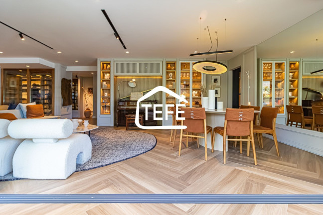Imagem Apartamento com 2 Quartos à Venda, 80 m² em Barra Da Tijuca - Rio De Janeiro