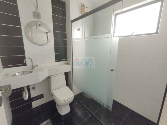 Imagem Apartamento com 2 Quartos à Venda, 152 m² em Aviação - Praia Grande