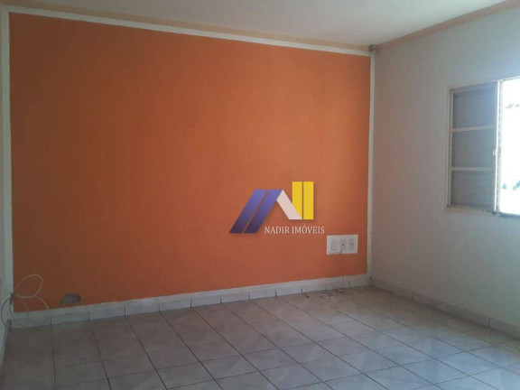 Imagem Casa com 3 Quartos à Venda, 133 m² em Recanto Dos Fernandes - Pouso Alegre Imagem Casa com 3 Quartos à Venda, 133 m² em Recanto Dos Fernandes - Pouso Alegre