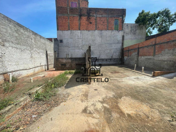 Imagem Terreno à Venda, 490 m² em Columbia - Londrina Imagem Terreno à Venda, 490 m² em Columbia - Londrina