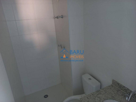 Imagem Apartamento com 3 Quartos à Venda, 93 m² em Barra Funda - São Paulo