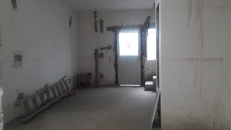 Imagem Casa com 2 Quartos à Venda, 86 m² em Vila São Paulo/botujuru - Mogi Das Cruzes