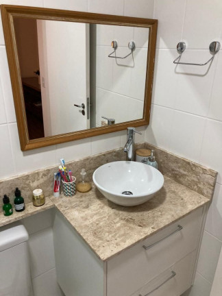 Imagem Apartamento com 3 Quartos à Venda, 84 m² em Jardim Botânico - Porto Alegre