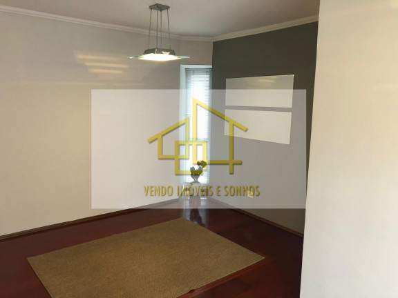Imagem Apartamento com 2 Quartos à Venda, 58 m² em Vila Olímpia - São Paulo Imagem Apartamento com 2 Quartos à Venda, 58 m² em Vila Olímpia - São Paulo