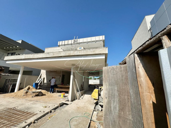 Imagem Casa com 4 Quartos à Venda, 314 m² em Jacuhy - Serra Imagem Casa com 4 Quartos à Venda, 314 m² em Jacuhy - Serra