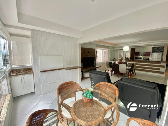 Imagem Apartamento com 3 Quartos à Venda, 197 m² em Navegantes - Capão Da Canoa Imagem Apartamento com 3 Quartos à Venda, 197 m² em Navegantes - Capão Da Canoa