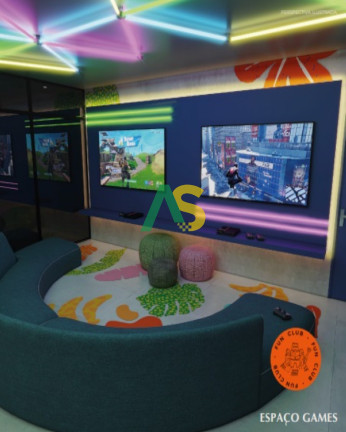 Imagem Imóvel com 2 Quartos à Venda, 56 m² em Praia De Muro Alto - Ipojuca Imagem Imóvel com 2 Quartos à Venda, 56 m² em Praia De Muro Alto - Ipojuca