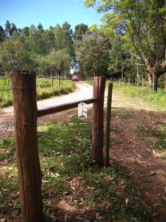 Imagem Imóvel à Venda, 150.000.000 m² em Etelvina - Itaara Imagem Imóvel à Venda, 150.000.000 m² em Etelvina - Itaara