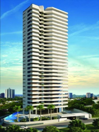 Imagem Imóvel com 4 Quartos à Venda, 275 m² em Ondina - Salvador Imagem Imóvel com 4 Quartos à Venda, 275 m² em Ondina - Salvador