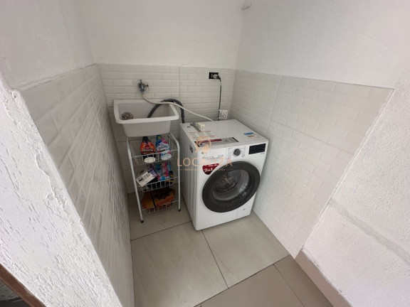 Imagem Casa com 4 Quartos à Venda, 184 m² em Bosque Dos Eucaliptos - São José Dos Campos Imagem Casa com 4 Quartos à Venda, 184 m² em Bosque Dos Eucaliptos - São José Dos Campos