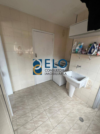 Imagem Apartamento com 2 Quartos à Venda, 97 m² em Vila Belmiro - Santos Imagem Apartamento com 2 Quartos à Venda, 97 m² em Vila Belmiro - Santos