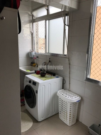 Imagem Apartamento com 3 Quartos à Venda, 95 m² em Paraíso - São Paulo Imagem Apartamento com 3 Quartos à Venda, 95 m² em Paraíso - São Paulo