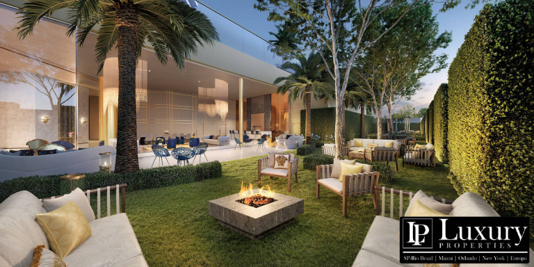 Imagem Apartamento com 3 Quartos à Venda, 149 m² em Moema - São Paulo Imagem Apartamento com 3 Quartos à Venda, 149 m² em Moema - São Paulo