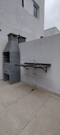 Imagem Sobrado com 2 Quartos à Venda, 74 m² em Ipês (polvilho) - Cajamar
