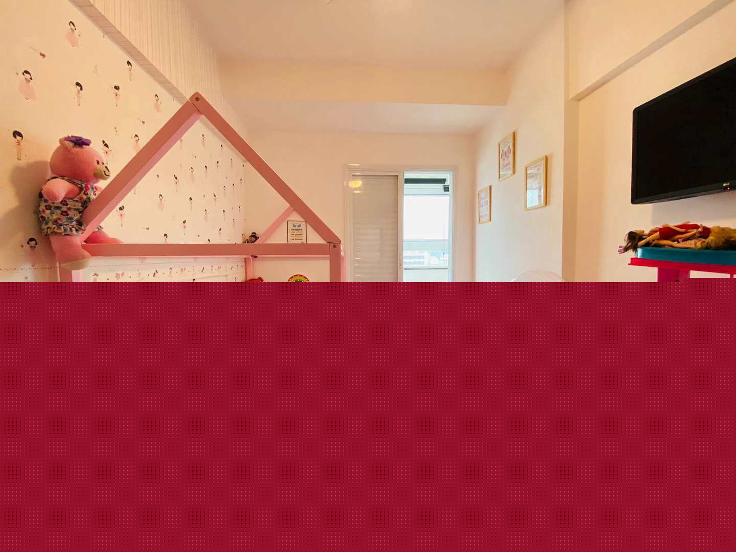 Imagem Apartamento com 2 Quartos à Venda, 72 m² em Macuco - Santos Imagem Apartamento com 2 Quartos à Venda, 72 m² em Macuco - Santos