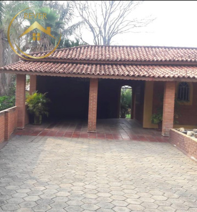 Imagem Casa com 2 Quartos à Venda, 350 m² em Parque Xangrilá - Campinas