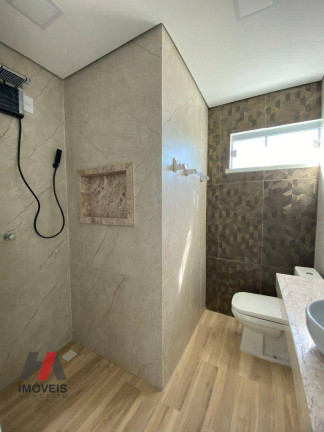 Imagem Casa com 4 Quartos à Venda, 277 m² em Cidade Alpha - Eusébio
