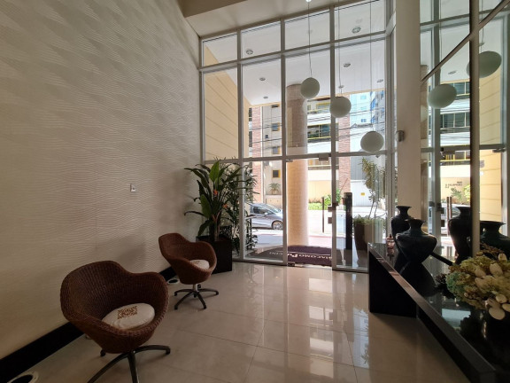 Imagem Apartamento com 3 Quartos à Venda, 110 m² em Centro - Balneário Camboriú Imagem Apartamento com 3 Quartos à Venda, 110 m² em Centro - Balneário Camboriú