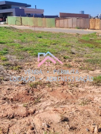 Imagem Terreno à Venda, 600 m² em Jardim Das Samambaias - Jundiaí