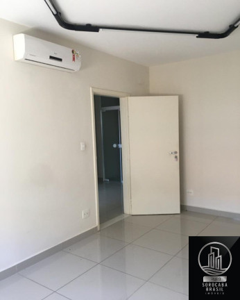 Imagem Imóvel Comercial para Alugar, 220 m² em Centro - Sorocaba