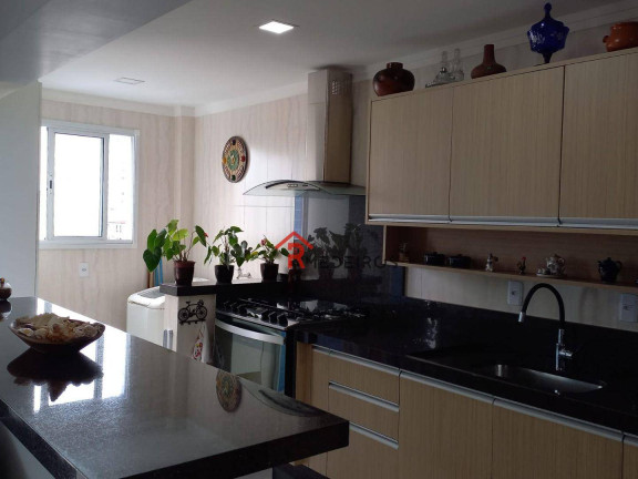 Imagem Apartamento com 2 Quartos à Venda, 94 m² em Canto Do Forte - Praia Grande Imagem Apartamento com 2 Quartos à Venda, 94 m² em Canto Do Forte - Praia Grande