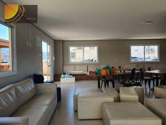 Imagem Apartamento com 2 Quartos à Venda, 40 m² em Pirituba - São Paulo Imagem Apartamento com 2 Quartos à Venda, 40 m² em Pirituba - São Paulo