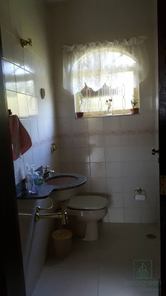 Imagem Casa com 4 Quartos à Venda, 146 m² em Rio Acima - Mairiporã