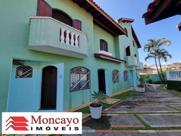 Foto do imóvel Casa com 2 Quartos à Venda, 98 m² em Vila Atlântica - Caraguatatuba
