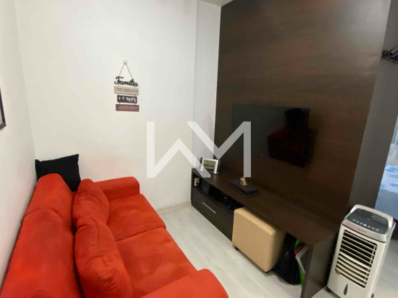 Imagem Studio com 1 Quarto à Venda, 30 m² em Gopoúva - Guarulhos Imagem Studio com 1 Quarto à Venda, 30 m² em Gopoúva - Guarulhos