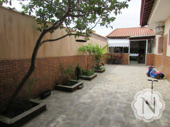 Imagem Casa com 2 Quartos à Venda, 90 m² em Nossa Senhora Do Sion - Itanhaém Imagem Casa com 2 Quartos à Venda, 90 m² em Nossa Senhora Do Sion - Itanhaém