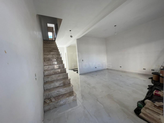 Imagem Casa com 3 Quartos à Venda, 130 m² em Portais (polvilho) - Cajamar Imagem Casa com 3 Quartos à Venda, 130 m² em Portais (polvilho) - Cajamar