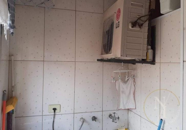 Imagem Apartamento com 2 Quartos à Venda, 69 m² em Lapa De Baixo - São Paulo Imagem Apartamento com 2 Quartos à Venda, 69 m² em Lapa De Baixo - São Paulo