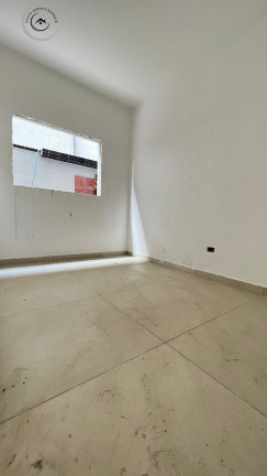Imagem Casa com 2 Quartos à Venda, 54 m² em Maracanã - Praia Grande Imagem Casa com 2 Quartos à Venda, 54 m² em Maracanã - Praia Grande