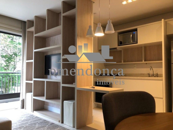 Imagem Apartamento com 2 Quartos à Venda, 70 m² em Vila Romana - São Paulo Imagem Apartamento com 2 Quartos à Venda, 70 m² em Vila Romana - São Paulo