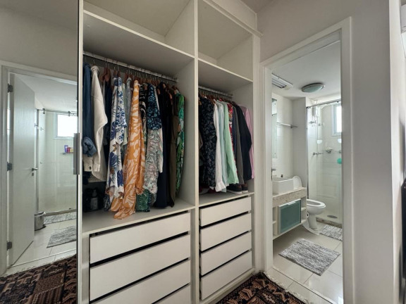 Imagem Apartamento com 3 Quartos à Venda, 118 m² em Astúrias - Guarujá Imagem Apartamento com 3 Quartos à Venda, 118 m² em Astúrias - Guarujá