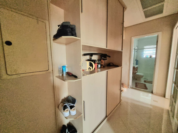 Imagem Cobertura com 4 Quartos à Venda, 362 m² em Jardim América - São José Dos Campos Imagem Cobertura com 4 Quartos à Venda, 362 m² em Jardim América - São José Dos Campos