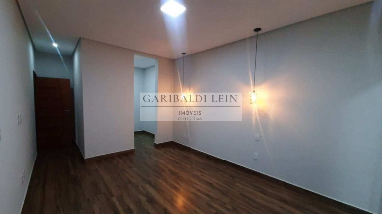 Imagem Casa com 3 Quartos à Venda, 136 m² em Centro - Indaiatuba