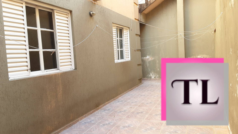 Imagem Apartamento com 2 Quartos para Alugar, 100 m² em Poços De Caldas