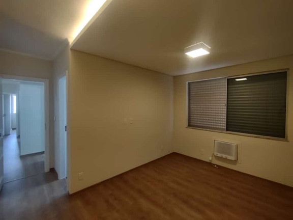 Imagem Apartamento com 3 Quartos à Venda,  em Gonzaga - Santos