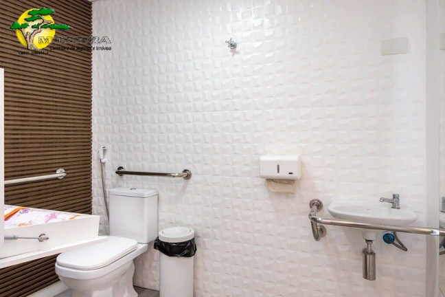 Imagem Apartamento com 3 Quartos à Venda, 102 m² em Vila Mariana - São Paulo