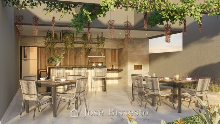 Imagem Apartamento com 4 Quartos à Venda, 170 m² em Vila São Francisco - Osasco