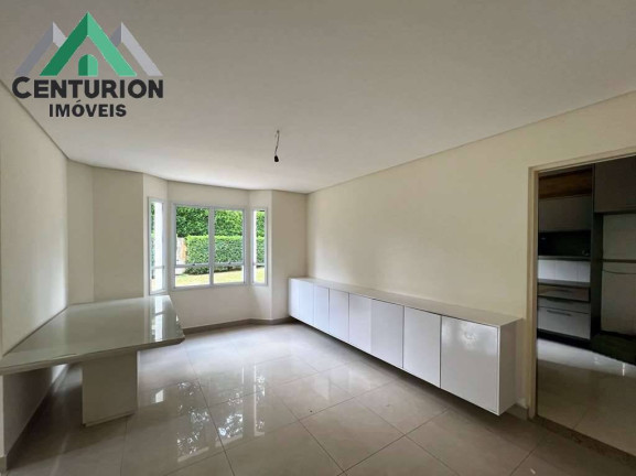 Imagem Casa de Condomínio com 4 Quartos à Venda, 380 m² em Chácara Santa Lúcia - Carapicuíba Imagem Casa de Condomínio com 4 Quartos à Venda, 380 m² em Chácara Santa Lúcia - Carapicuíba