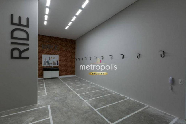 Imagem Apartamento com 2 Quartos à Venda, 69 m² em Vila Romana - São Paulo Imagem Apartamento com 2 Quartos à Venda, 69 m² em Vila Romana - São Paulo