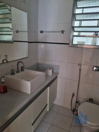 Imagem Apartamento com 2 Quartos à Venda, 70 m² em Vila Mariana - São Paulo Imagem Apartamento com 2 Quartos à Venda, 70 m² em Vila Mariana - São Paulo
