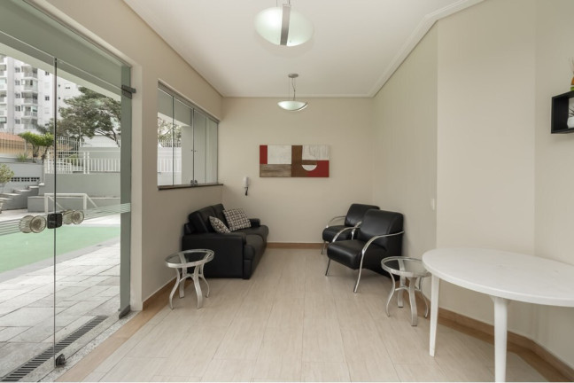 Imagem Imóvel com 2 Quartos à Venda, 61 m² em Chácara Inglesa - São Paulo