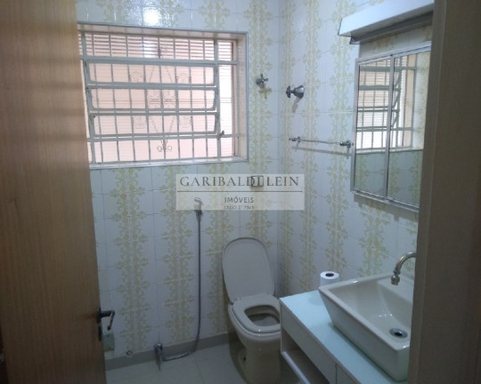 Imagem Imóvel com 3 Quartos à Venda, 225 m² em Jardim Proença - Campinas