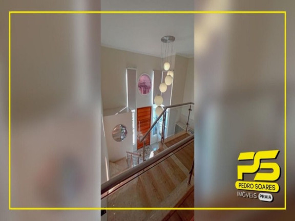 Imagem Casa com 3 Quartos à Venda, 242 m² em Moinhos De Vento - Porto Alegre