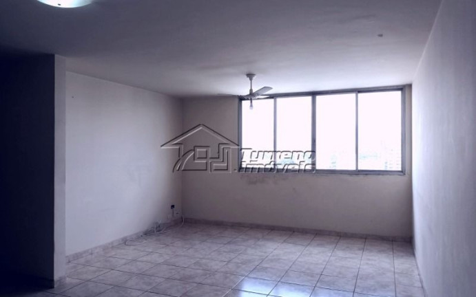 Imagem Apartamento com 3 Quartos à Venda, 121 m² em Vila Adyana - São José Dos Campos Imagem Apartamento com 3 Quartos à Venda, 121 m² em Vila Adyana - São José Dos Campos