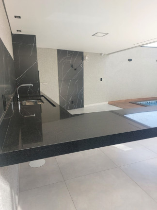 Imagem Casa com 3 Quartos à Venda, em Jardim Natal I - Franca Imagem Casa com 3 Quartos à Venda, em Jardim Natal I - Franca
