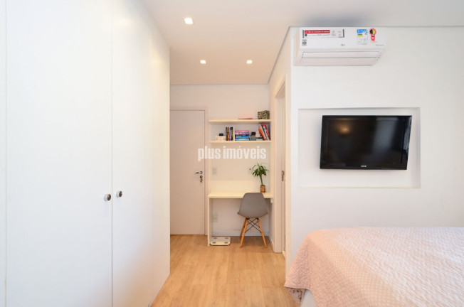 Imagem Apartamento com 2 Quartos à Venda, 62 m² em Continental - Osasco Imagem Apartamento com 2 Quartos à Venda, 62 m² em Continental - Osasco